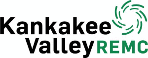 Election Logo