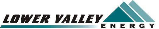 Election Logo