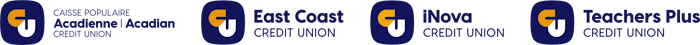 Election Logo