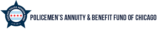 Election Logo