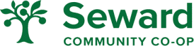 Election Logo