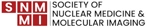 Election Logo