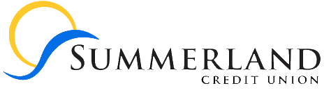 Election Logo