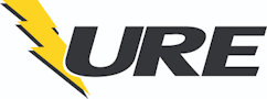 Election Logo