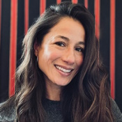 Michaela Doelman
