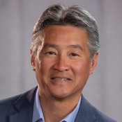 Doug Mah