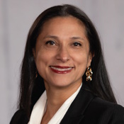 Consuelo Norris
