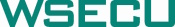 WSECUlogo.jpg